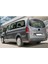 Mercedes Vito Tourer W447 2015-2023 Arka Cam Sileceği 40CM 2
