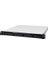 <![cdata[synology RS822-16G Plus Ryzen V1500B-16GB Ram-4 Diskli Rack Sunucu (Disksiz)]]> 2