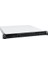 <![cdata[synology RS822-16G Plus Ryzen V1500B-16GB Ram-4 Diskli Rack Sunucu (Disksiz)]]> 4