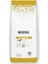 Superiore Çekirdek Kahve 1 kg 1