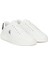 CHUNKY CUPSOLE RU PATCH L Beyaz Erkek Sneaker 2