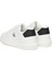 CHUNKY CUPSOLE RU PATCH L Beyaz Erkek Sneaker 3