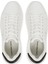 CHUNKY CUPSOLE RU PATCH L Beyaz Erkek Sneaker 4