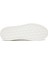 CHUNKY CUPSOLE RU PATCH L Beyaz Erkek Sneaker 5