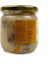 Organik Ekşili Köfte 450 ml 2