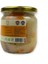 Organik Ekşili Köfte 450 ml 3