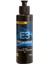 Polarshine E3 Cam Polisaj Pasta - 250 ml 1