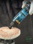 Polarshine E3 Cam Polisaj Pasta - 250 ml 2
