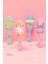 Hello Kitty&friends Dolaşık Açıcı Saç Fırçası Cinnamaroll 7