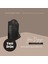 Lazer Kesim Mdf Duvara Monte Anahtarlık ve Postalık 5 Askılı 27,5X19,5 cm 1