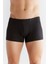 Erkek Organik Pamuklu Retro Şort Boxer (Gots Sertifikalı) 4