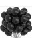 Balon metalik 1