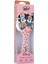 Disney Love Dolaşık Açıcı Saç Fırçası Mickey & Minnie 4