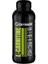 L-Carnitine 1000ML 1