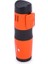 Cohıba Jet Torch Alevli Turuncu Siyah Puro Çakmağı - CCM0469 1