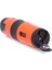 Cohıba Jet Torch Alevli Turuncu Siyah Puro Çakmağı - CCM0469 4