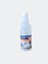 M236 Çamaşır Oda Parfümü Akdeniz Esintisi 12X750 ml 1 Koli 1