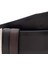 Erkek Kahverengi Kemer 50288112-VR029 7