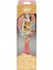 Disney Elegant Princess Dolaşık Açıcı Saç Fırçası Belle 4