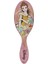 Disney Elegant Princess Dolaşık Açıcı Saç Fırçası Belle 1