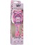 Hello Kitty&friends Dolaşık Açıcı Saç Fırçası Kuromi 4