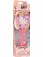 Hello Kitty&friends Dolaşık Açıcı Saç Fırçası Hello Kitty 4