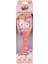 Hello Kitty&friends Dolaşık Açıcı Saç Fırçası Hello Kitty 3