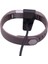 Fitbit Alta Akıllı Fitness Saati Için USB Şarj Kablosu (Yurt Dışından) 3