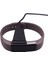Fitbit Alta Akıllı Fitness Saati Için USB Şarj Kablosu (Yurt Dışından) 4