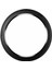 Xiaomi Watch S4/s3 Çift Renkli Ölçekli Tasarım Pc Çerçeve Akıllı Saat Koruyucu Halka (Yurt Dışından) 3