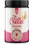 Rıce Cream Çilek 800 gr 1