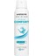 Shower Fresh 150 Ml X2 Ve Ocean Comfort 150 Ml X2 Deodorant Seti 3