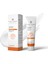Leke Karşıtı, Yüksek Korumalı, Aydınlık Veren Güneş Kremi – Spf 50 – 100 ml 2