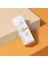 Leke Karşıtı, Yüksek Korumalı, Aydınlık Veren Güneş Kremi – Spf 50 – 100 ml 4