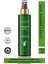 Saf Biberiye Suyu 150 ml 1