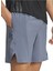 Erkek Şort D4T Short JI8136 3