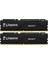 16GB 5200MT/s DDR5 CL36 DIMM (Kit of 2) Beast Black EXPO Turkey KF552C36BBEK2-16TR - RAM 1