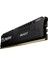 16GB 5200MT/s DDR5 CL36 DIMM (Kit of 2) Beast Black EXPO Turkey KF552C36BBEK2-16TR - RAM 2