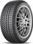 Falken 235/60 R18 107V Xl Tl Eurowinter HS02 Pro 4x4 Oto Kış Lastiği (Üretim Yılı:2023) 2