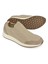 , Erkek Sneaker 153990ZZ2302 Bej 4