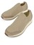 , Erkek Sneaker 153990ZZ2302 Bej 5