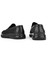 , Erkek Sneaker 153990ZZ2844 Siyah 3