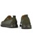 , Erkek Sneaker 153990ZZ2845 Haki 3