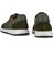 , Erkek Sneaker 153990ZZ2321 Haki 3