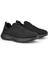, Erkek Sneaker 153990ZZ2705 Siyah 2