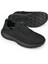 , Erkek Sneaker 153990ZZ2705 Siyah 4