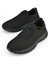 , Erkek Sneaker 153990ZZ2705 Siyah 5