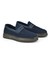 , Erkek Sneaker 153990ZZ2844 Lacivert 2