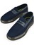 , Erkek Sneaker 153990ZZ2844 Lacivert 5