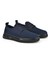 , Erkek Sneaker 153990ZZ2845 Lacivert 2